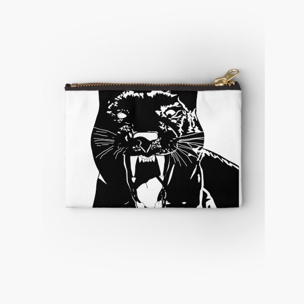 Item preview, Angry Kitty designed and sold by ExpiredGoods.