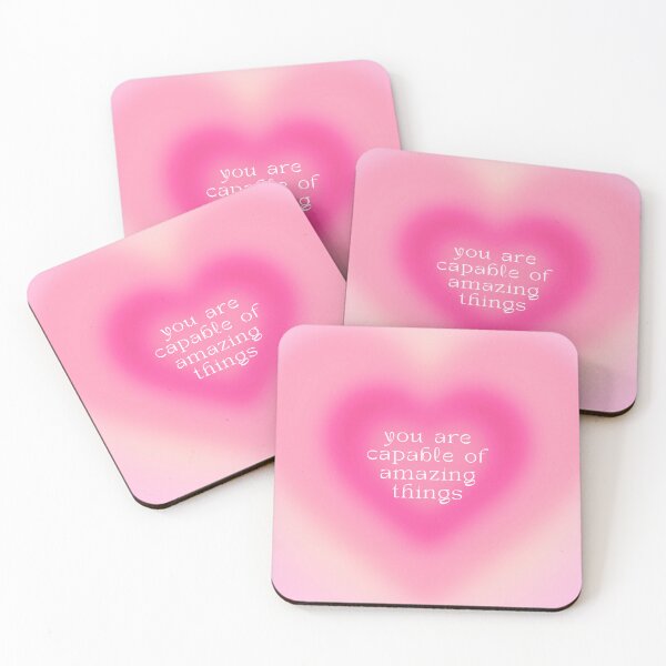 Item preview, you are capable of amazing things designed and sold by Merve Geyik.