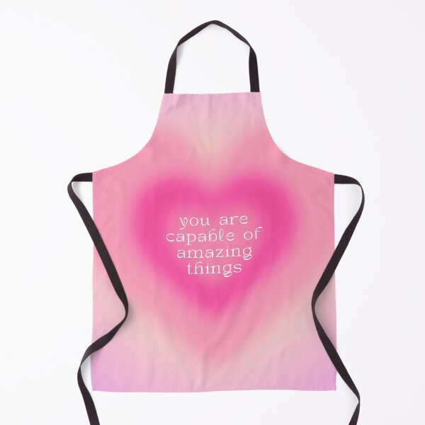 Item preview, you are capable of amazing things designed and sold by Merve Geyik.
