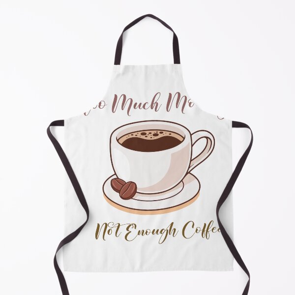 Item preview, Coffee Sunday designed and sold by sonnycosmics.