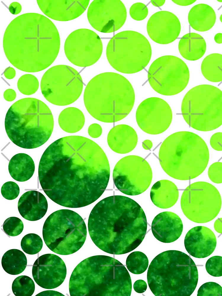 Thumbnail 5 of 5, iPhone Case, Cauldron Spill designed and sold by BatGhostSpider.