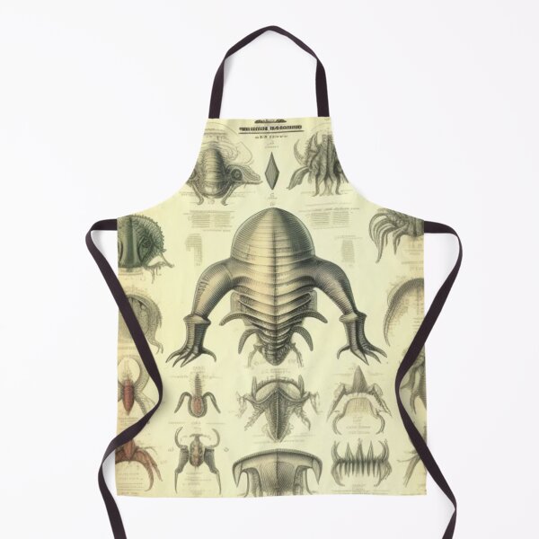 Item preview, Things that go bump in the night  designed and sold by Roxburylane.