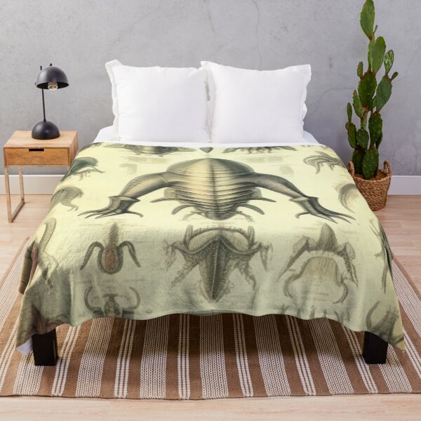 Item preview, Things that go bump in the night  designed and sold by Roxburylane.