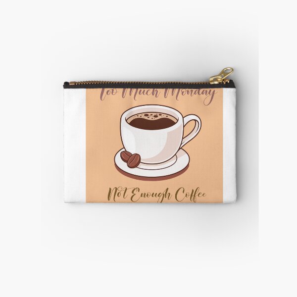 Item preview, Sunday Coffee II designed and sold by sonnycosmics.