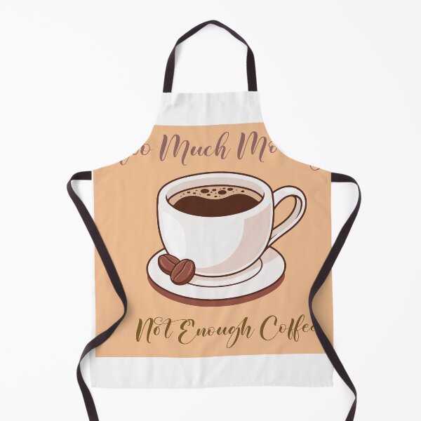 Item preview, Sunday Coffee II designed and sold by sonnycosmics.