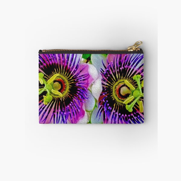 Item preview, Beauty's Inner Circle designed and sold by Jilian Cramb.