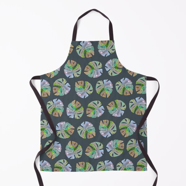Item preview, Fruit Salad Toss - Storm designed and sold by Catherine Wallace Art.