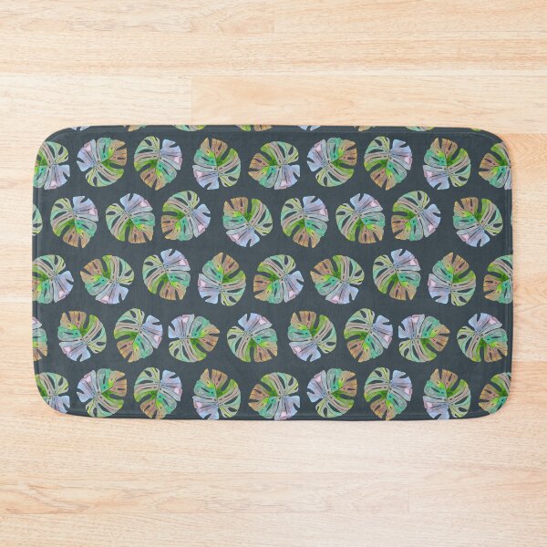 Item preview, Fruit Salad Toss - Storm designed and sold by Catherine Wallace Art.