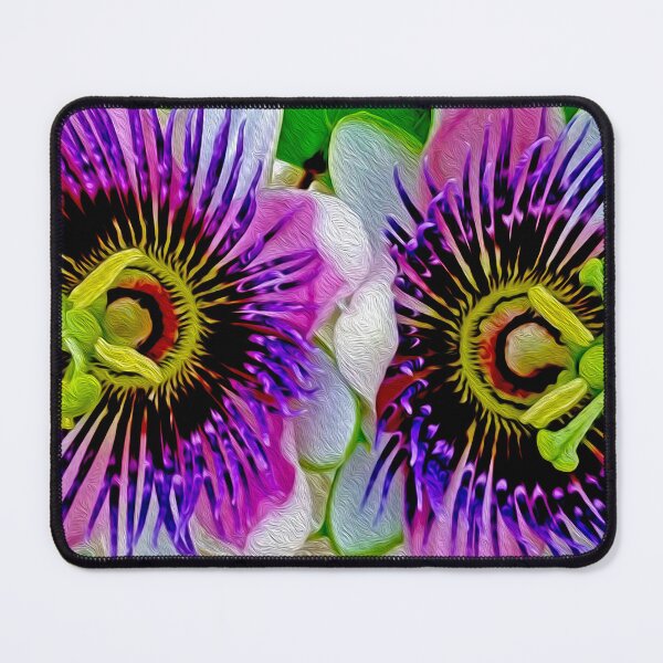 Item preview, Beauty's Inner Circle designed and sold by Jilian Cramb.
