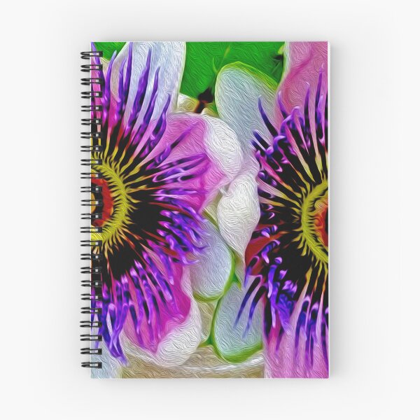 Item preview, Beauty's Inner Circle designed and sold by Jilian Cramb.