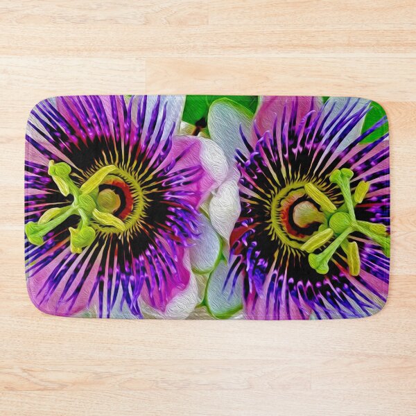 Item preview, Beauty's Inner Circle designed and sold by Jilian Cramb.