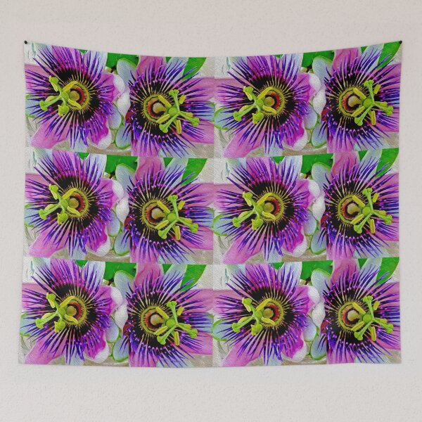 Item preview, Beauty's Inner Circle designed and sold by Jilian Cramb.