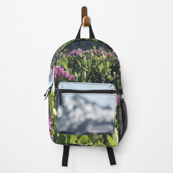 Artikelvorschau, Wildblumen im Paradies entworfen und verkauft von NJD.
