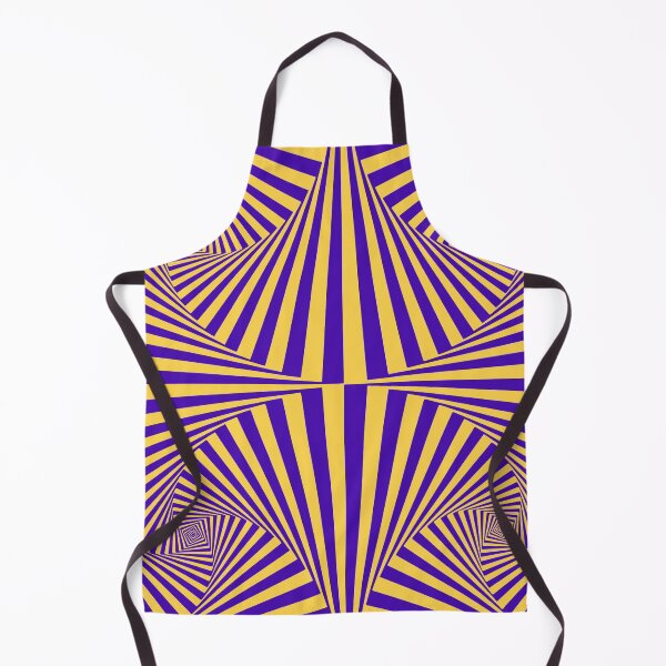 Item preview, Abstract Optical Illusion designed and sold by Delicarte.