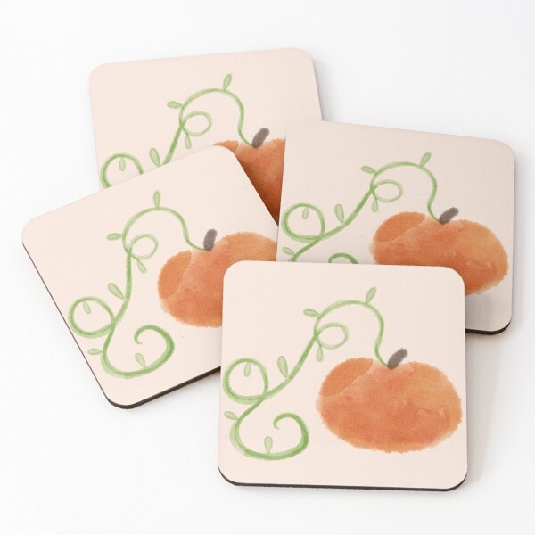 Item preview, great pumpkin designed and sold by abby cartwright.