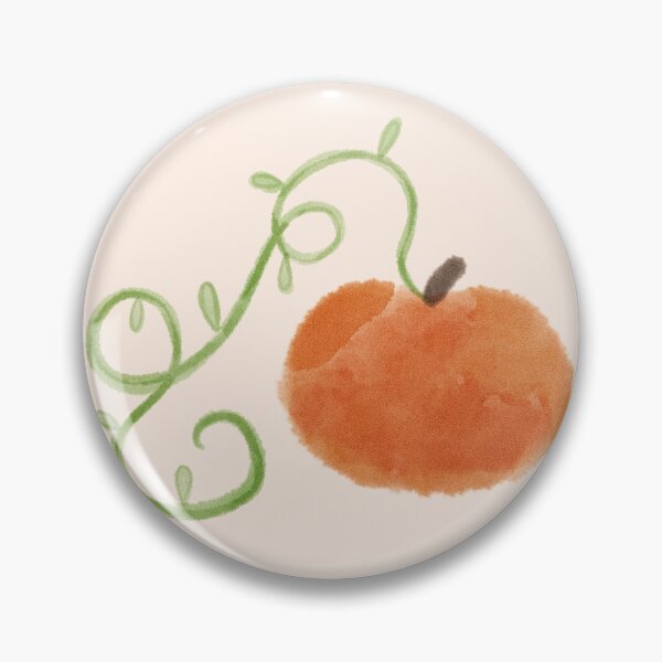 Item preview, great pumpkin designed and sold by abby cartwright.