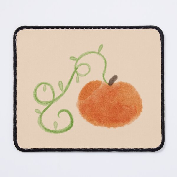 Item preview, great pumpkin designed and sold by abby cartwright.