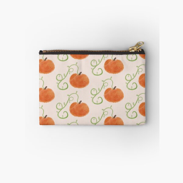 Item preview, great pumpkin designed and sold by abby cartwright.