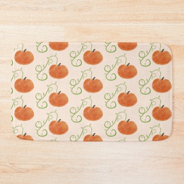 Item preview, great pumpkin designed and sold by abby cartwright.