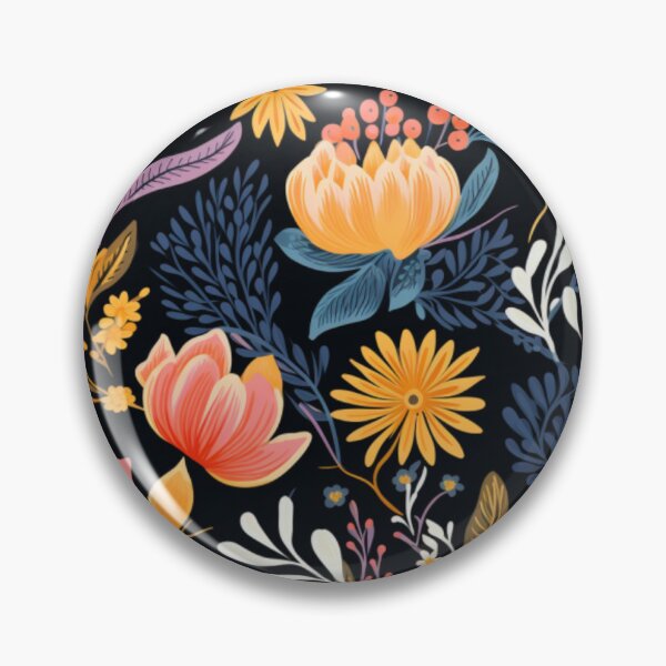 Item preview, Spring Mix designed and sold by Moventur.