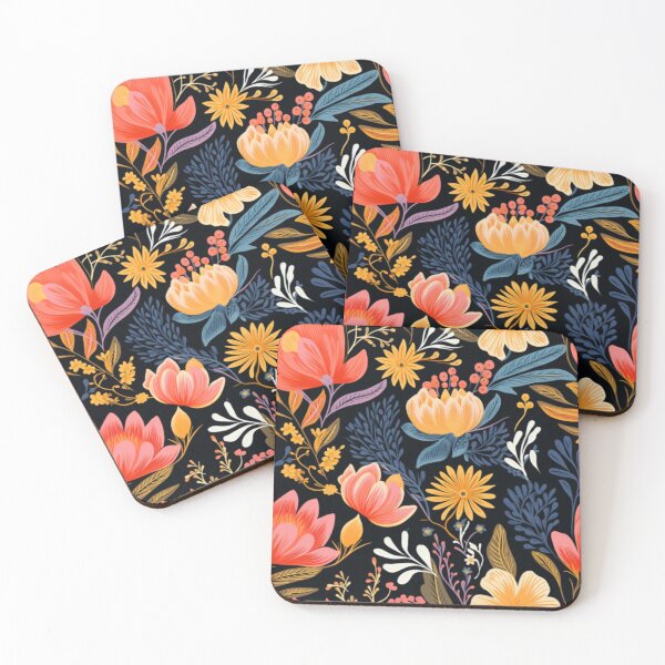 Item preview, Spring Mix designed and sold by Moventur.
