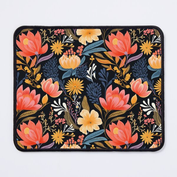 Item preview, Spring Mix designed and sold by Moventur.