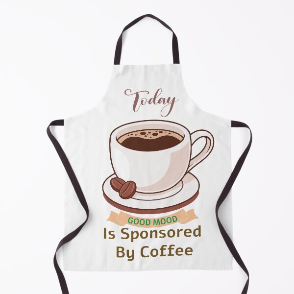 Item preview, Good Mood designed and sold by sonnycosmics.