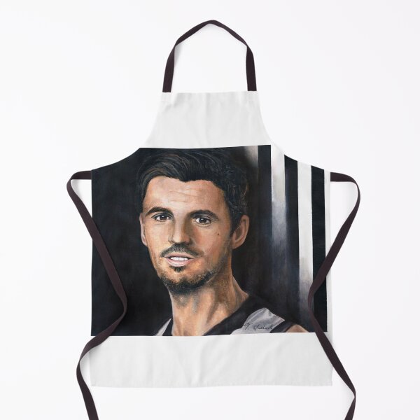 Item preview, Scott Pendlebury designed and sold by Tracey Unthank.