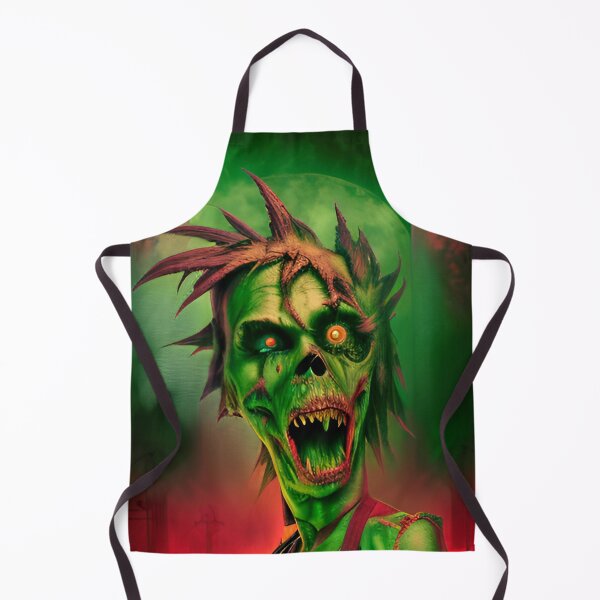 Item preview, Psychedelic psycho designed and sold by Glenbobagins.