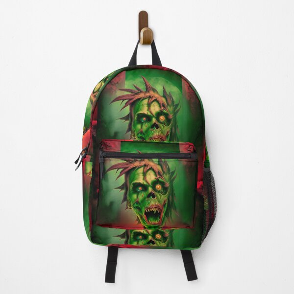 Item preview, Psychedelic psycho designed and sold by Glenbobagins.