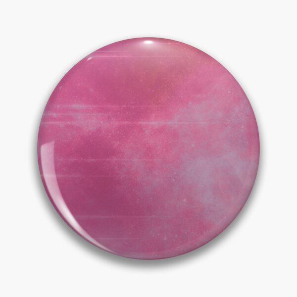 Item preview, Barbie Pink  designed and sold by HellbornEmma26.