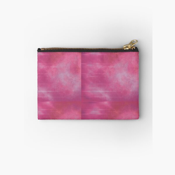 Item preview, Barbie Pink  designed and sold by HellbornEmma26.