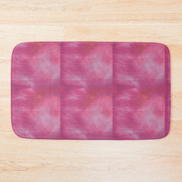Item preview, Barbie Pink  designed and sold by HellbornEmma26.