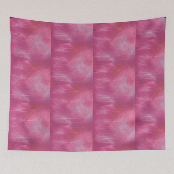 Item preview, Barbie Pink  designed and sold by HellbornEmma26.