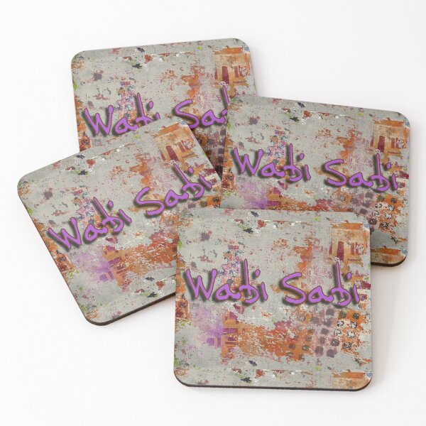 Item preview, Wabi Sabi designed and sold by LiszaB.
