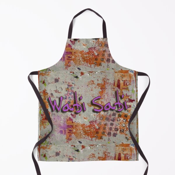 Item preview, Wabi Sabi designed and sold by LiszaB.