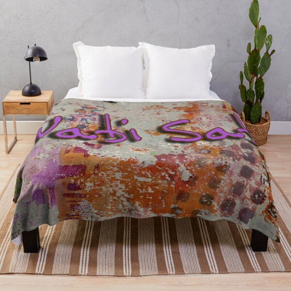 Item preview, Wabi Sabi designed and sold by LiszaB.