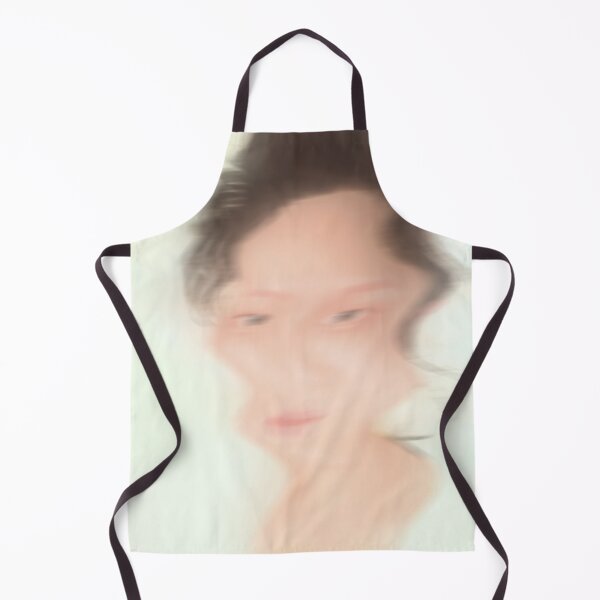 Item preview, Lady Portrait 2 designed and sold by SeptemberMarket.