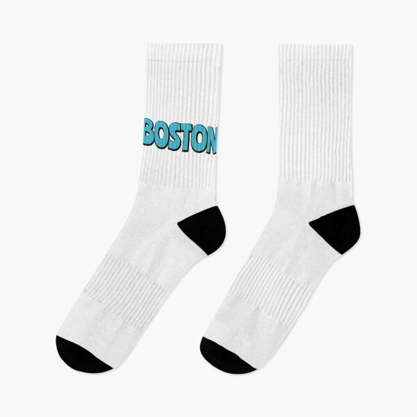 Item preview, Boston Atlas it ends with us designed and sold by rovan-hamdy.