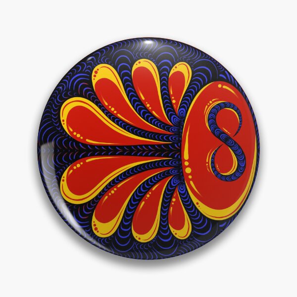 Item preview, Eight Ball designed and sold by margoagogi.