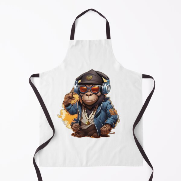 Item preview, Funky Art for Bold Statements designed and sold by harmzk90.