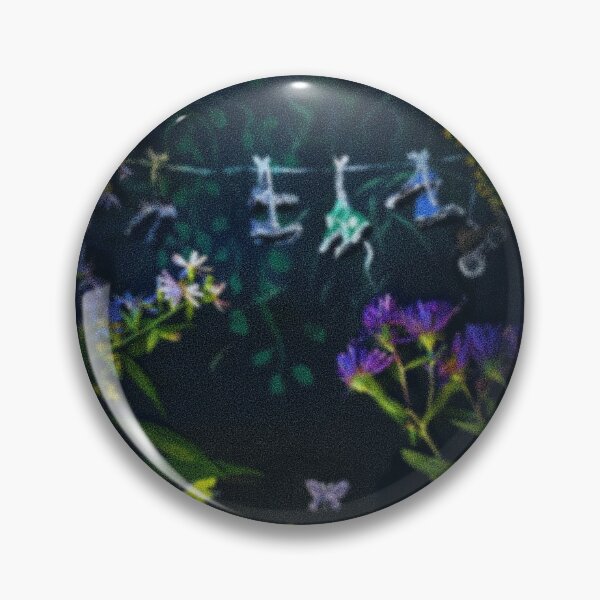 Item preview, Flowers designed and sold by ebrisley6.