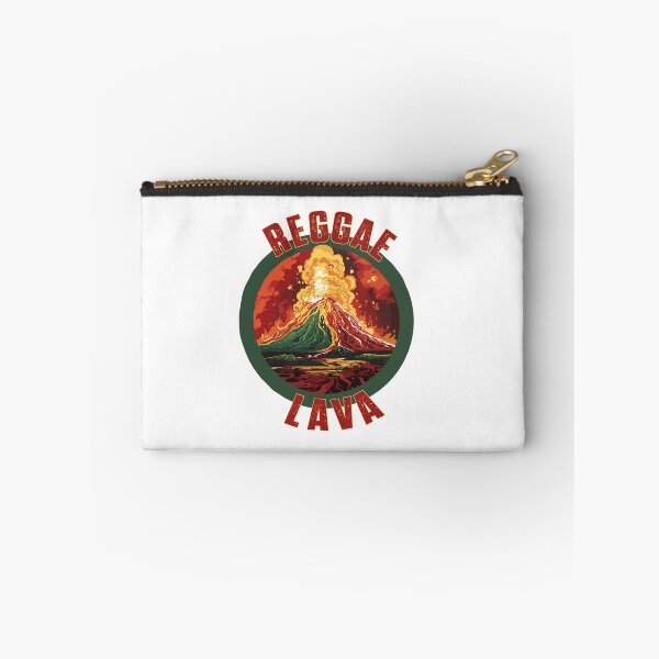 Item preview, Reggae Lava designed and sold by reggaeartgifts.