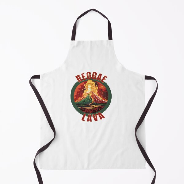 Item preview, Reggae Lava designed and sold by reggaeartgifts.