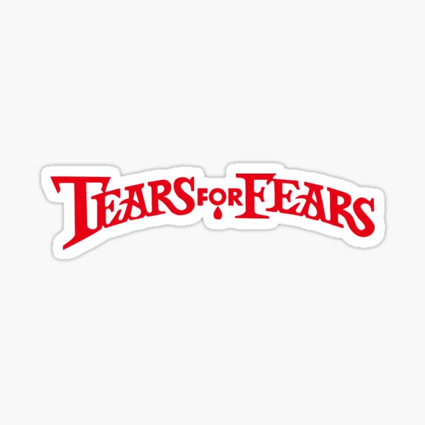 Register - Login  Tears for fears lyrics, Tears for fears, Music