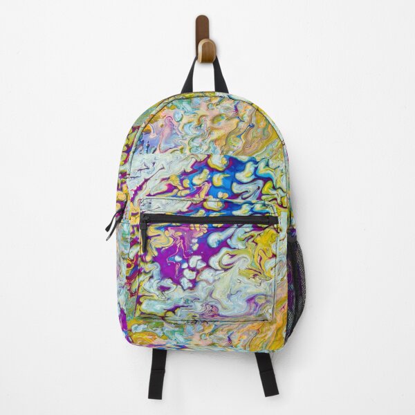 Item preview, Something to Someone designed and sold by Matthew Weibley.