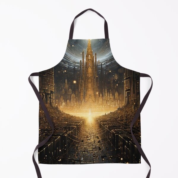 Item preview, Antoninus designed and sold by OccultDreams.
