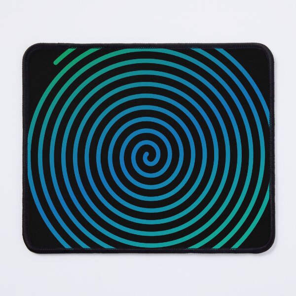 Item preview, Aqua Coil designed and sold by Steve Anderssen.