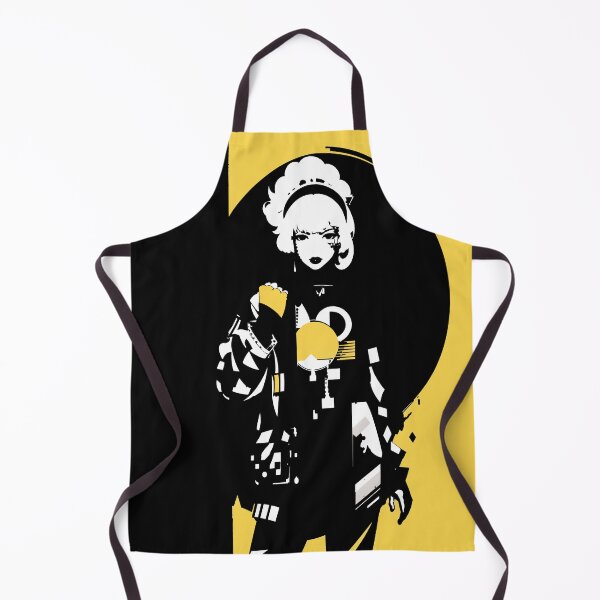 Item preview, Material Graffiti designed and sold by BondaiCW.