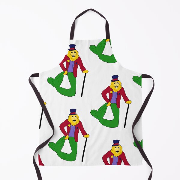 Item preview, The Dandylion designed and sold by hellomks.